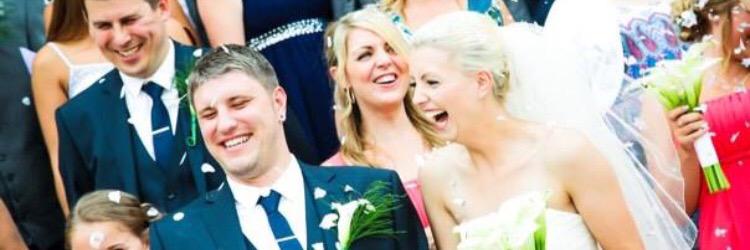 mrsshellrice's profile banner image