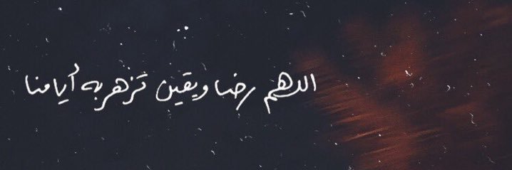 larin039's profile banner image