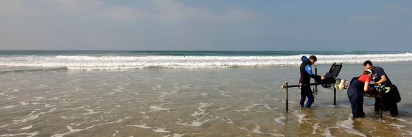 MarineSciPlym Profile Banner