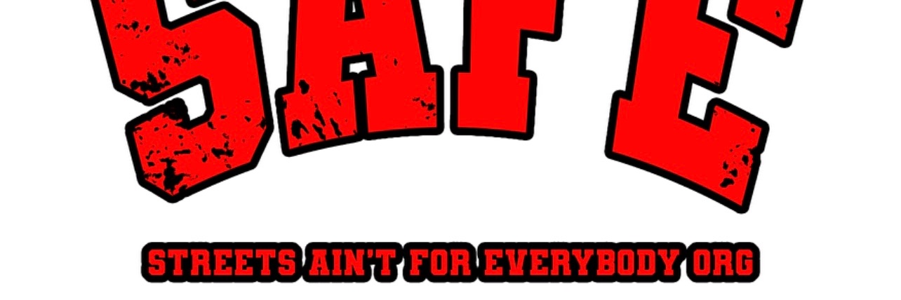 mac_646's profile banner image