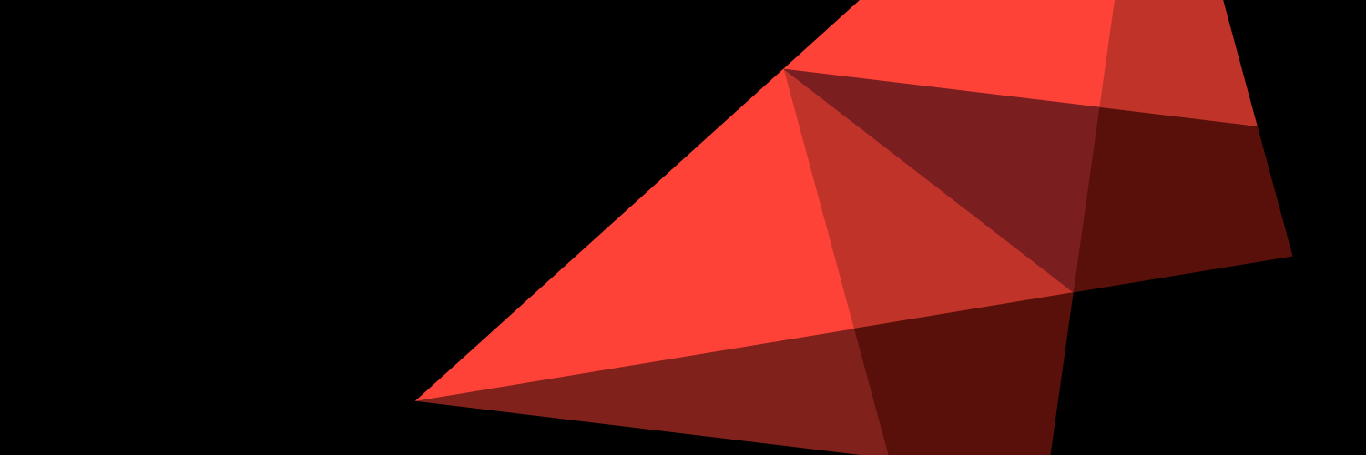 BDSportsInt's profile banner image
