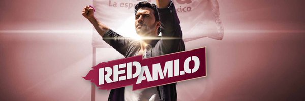 RedAMLOmx Profile Banner