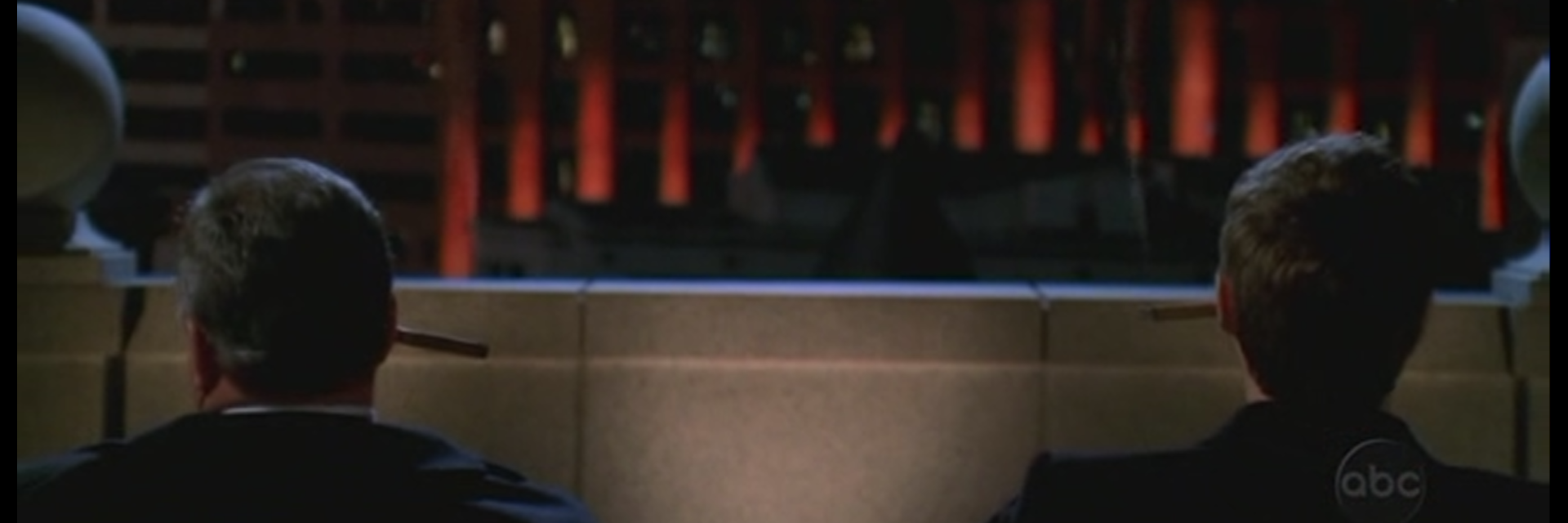 Ironclad Wreckbot banner