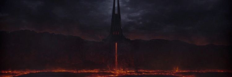 🇮🇷Daddy Vader🇮🇷 banner
