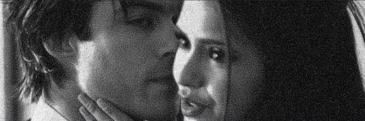 has 🥥 banner