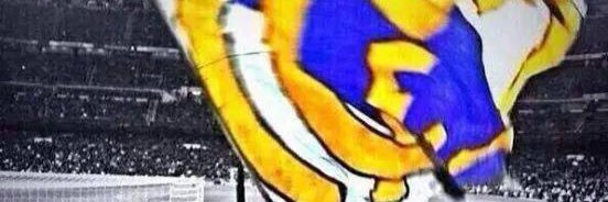 viktorluque's profile banner image