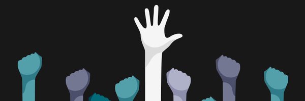 BodyAutonomy Profile Banner