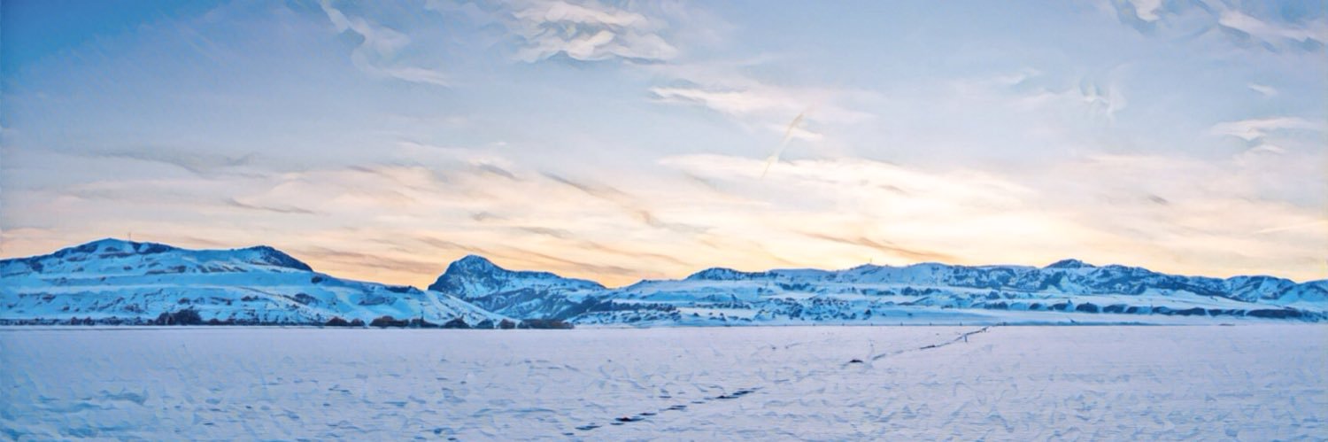 GregFabricius's profile banner image