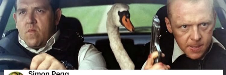 Rachel is the thief of time 🐀💙 banner