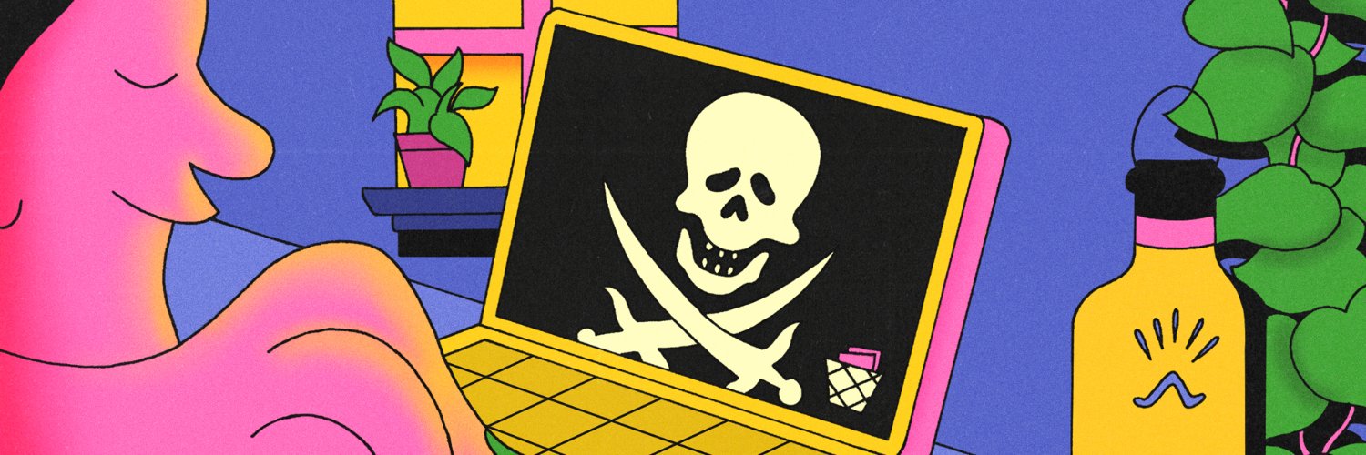 DukenNL's profile banner image