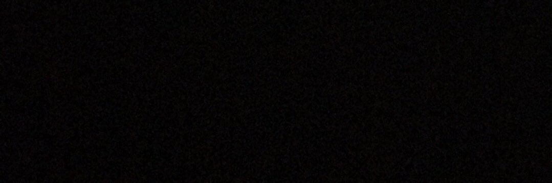 จวิน REST banner