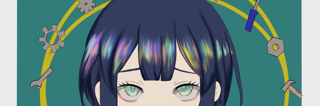 もる banner