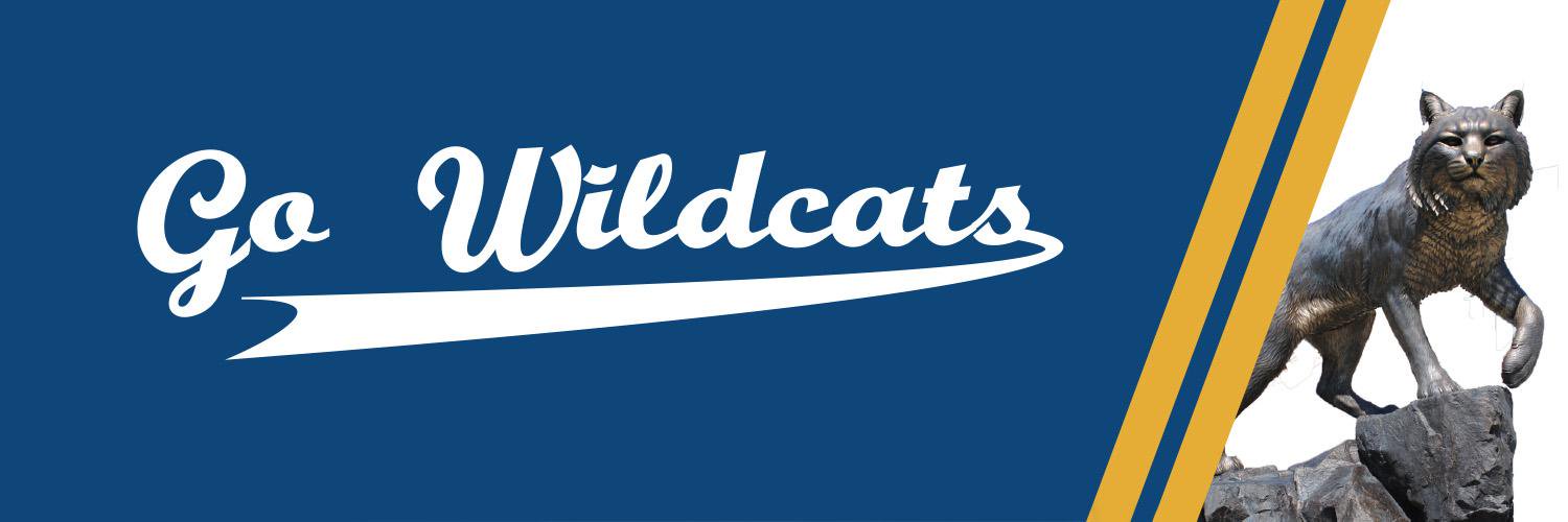 JWU_Orientation's profile banner image