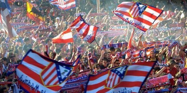 willycalvo's profile banner image
