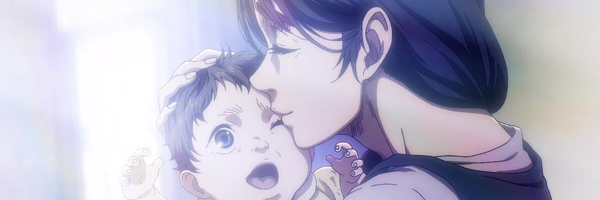 pollymolly0o's profile banner image