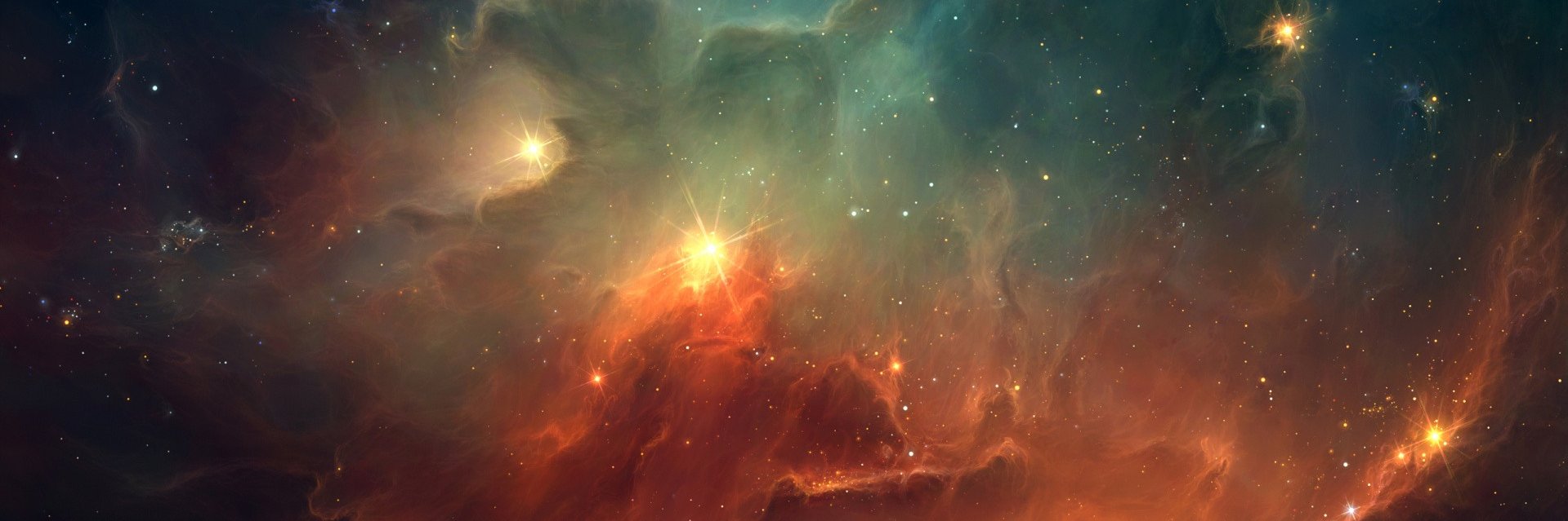 rondni's profile banner image