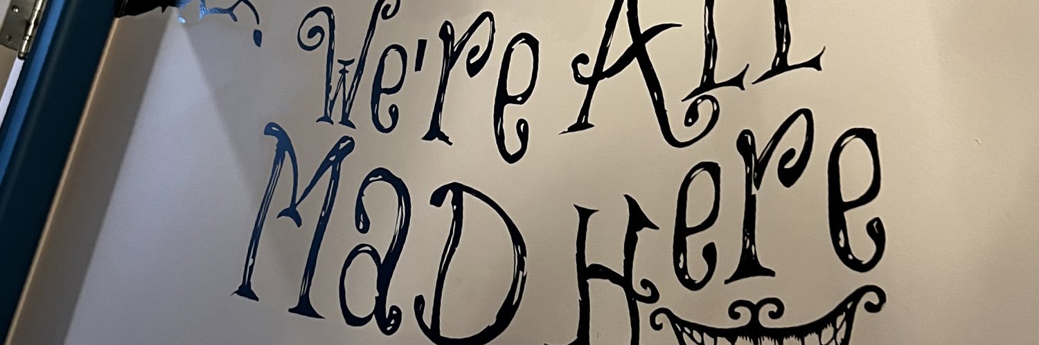 luaratgrillo's profile banner image