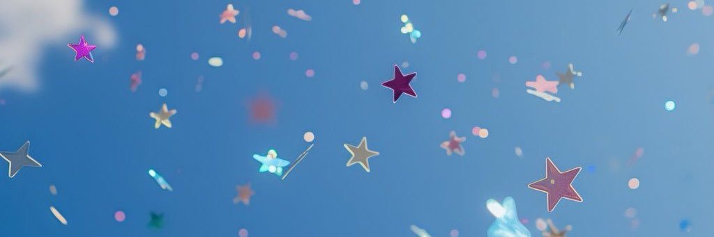 Ciel10244's profile banner image