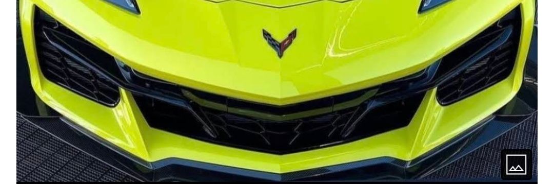 Troy0766's profile banner image