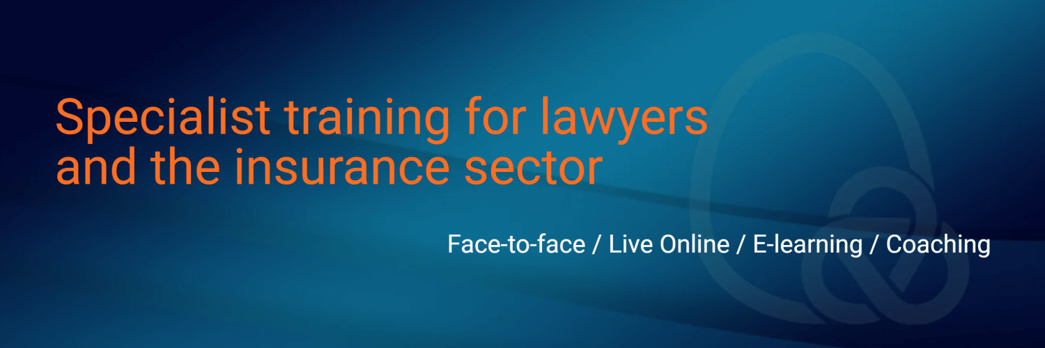 Kinch Robinson banner