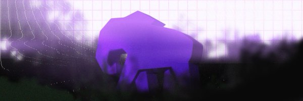 StakeDAOHQ Profile Banner