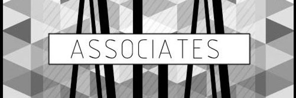 AgaAssociates Profile Banner