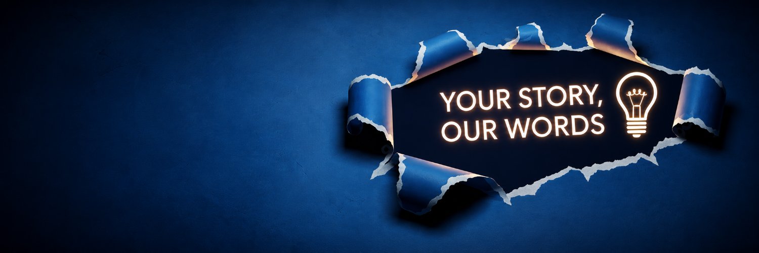 EquitiesMedia's profile banner image