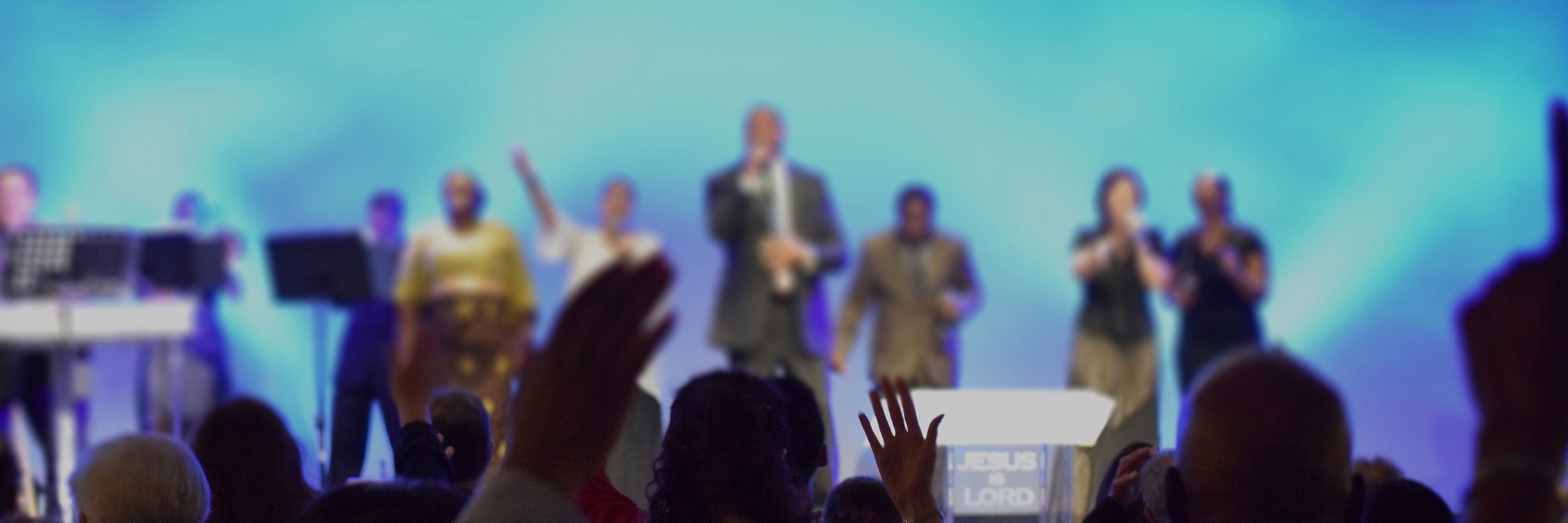 FaithCCenter's profile banner image