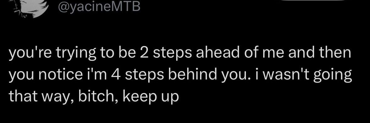 Gaurang kaushik banner