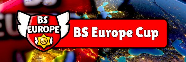BSEuropeCup Profile Banner