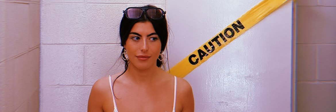 stfujeze's profile banner image