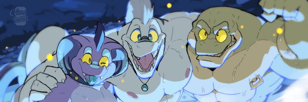 DerpyDevin Profile Banner