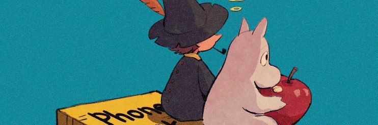 おあま🍬's banner