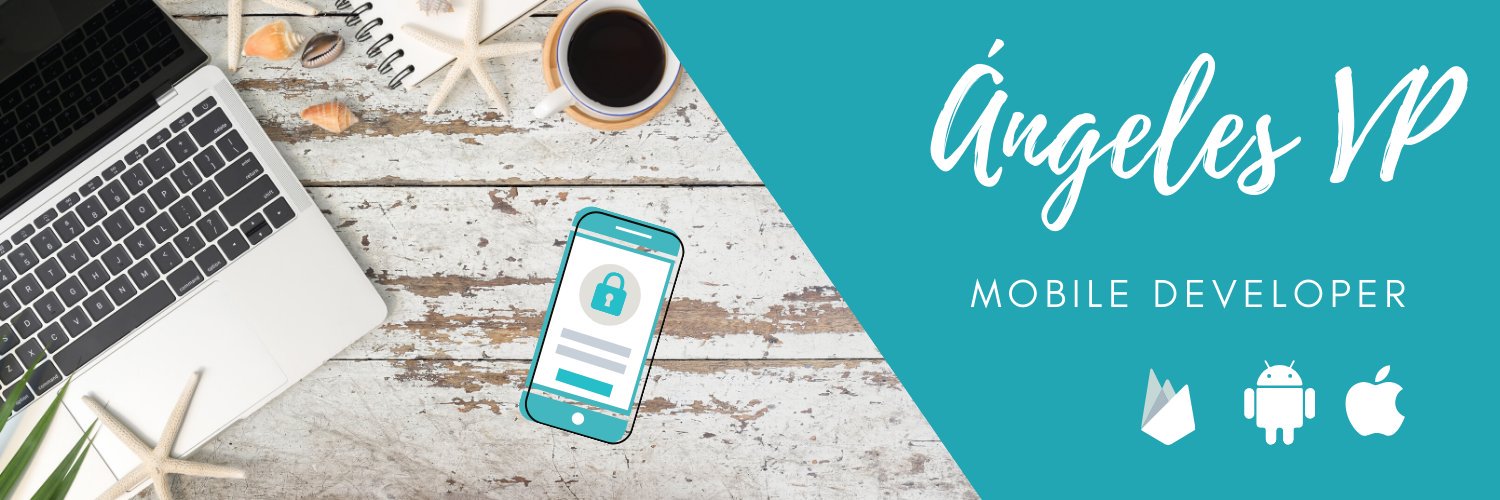ÁngelesVP banner