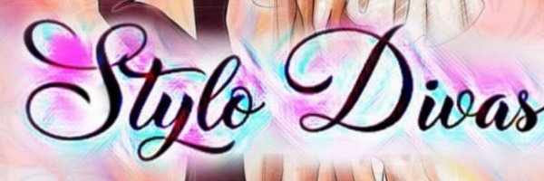 divas_stylo Profile Banner