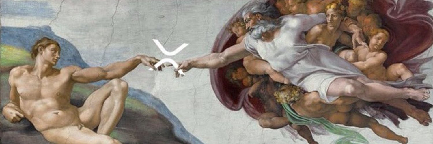 HustlerShibbs's profile banner image