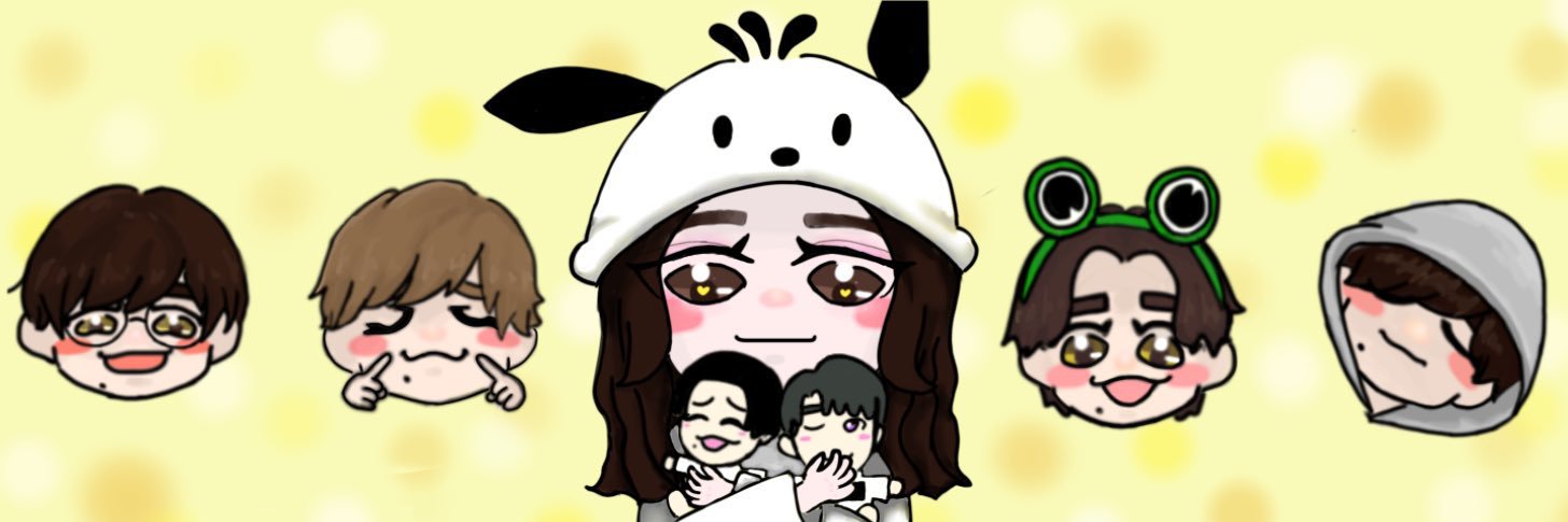 aymer728's profile banner image