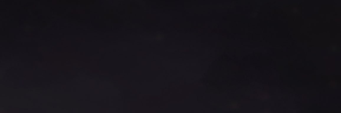 TheMafiaCrow's profile banner image