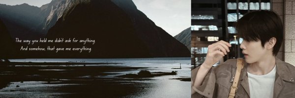 Wonbsn Profile Banner
