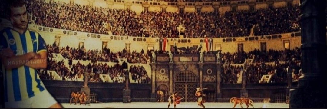 haspartacus banner