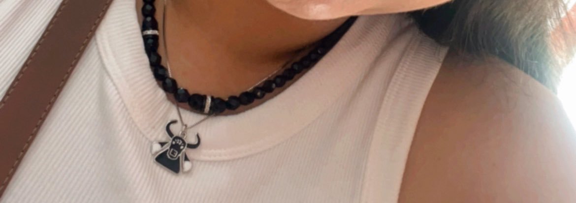 hkfsales's profile banner image