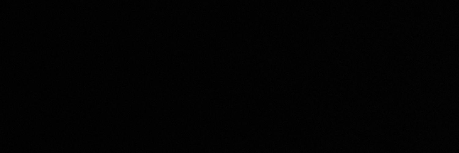 I stand On Bidness banner