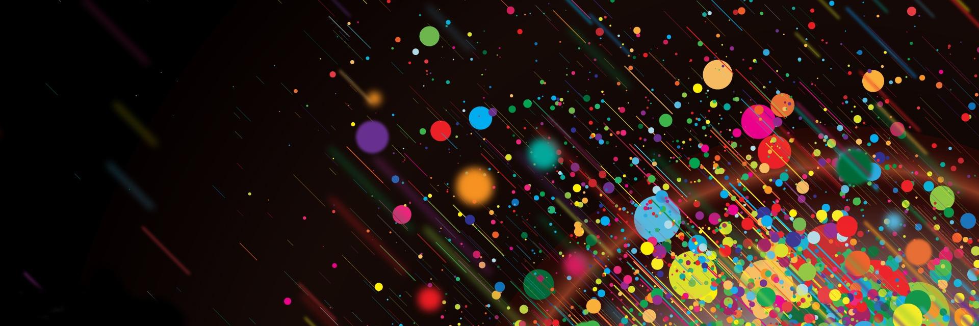 fabricaldreams's profile banner image