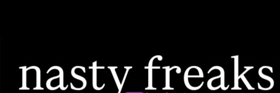 Content_ apparel banner