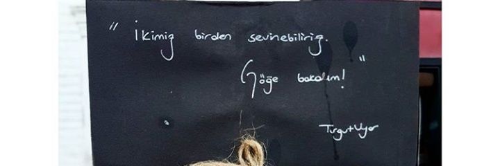 betyett's profile banner image