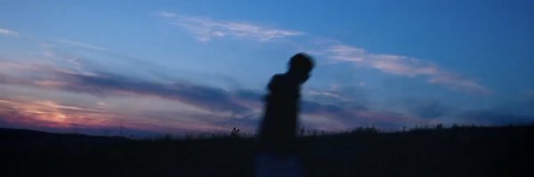 ZHANZHANDT91 Profile Banner