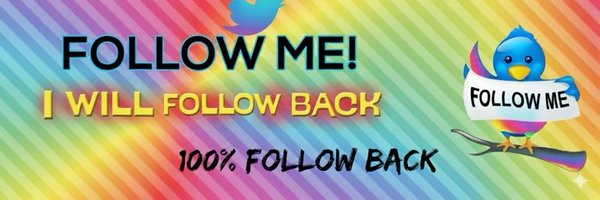 raees_pathan07 Profile Banner