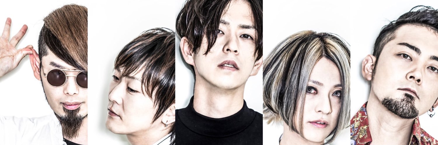 jsbexmaa's profile banner image