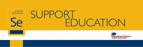 ESFCU_CEO Profile Banner