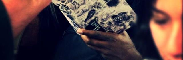 Hamilton_47's profile banner image
